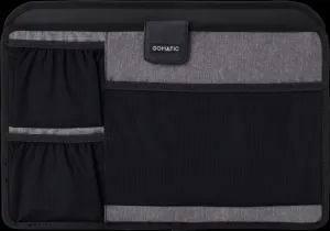Gomatic Messenger Bag V2
