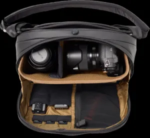 Gomatic Peter McKinnon Everyday Slingbag