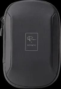 Gomatic Peter McKinnon Everyday Tech Organizer