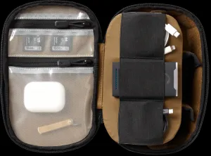 Gomatic Peter McKinnon Everyday Tech Organizer