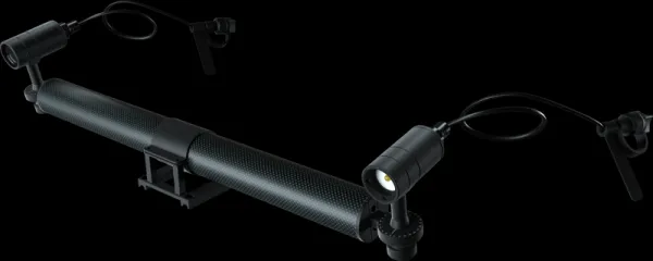 CHASING-INNOVATION Chasing M2/M2 Pro Floodlight 2