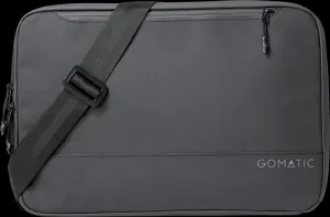 Gomatic Tech Case