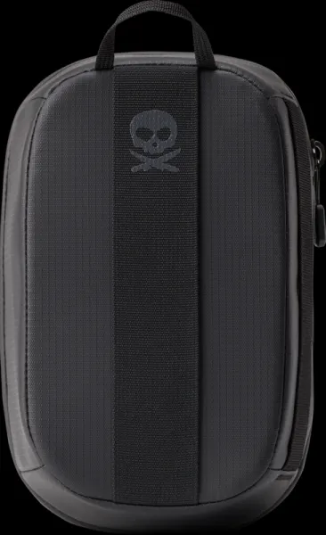 Gomatic Peter McKinnon Everyday Tech Organizer