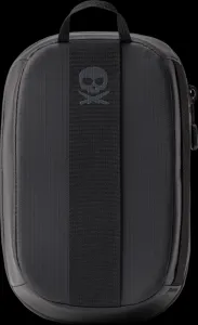 Gomatic Peter McKinnon Everyday Tech Organizer