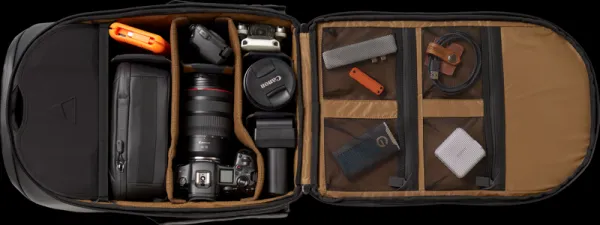 Gomatic Peter McKinnon Everyday Divider Kit