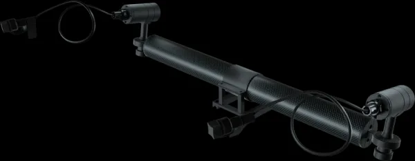 CHASING-INNOVATION Chasing M2/M2 Pro Floodlight 2