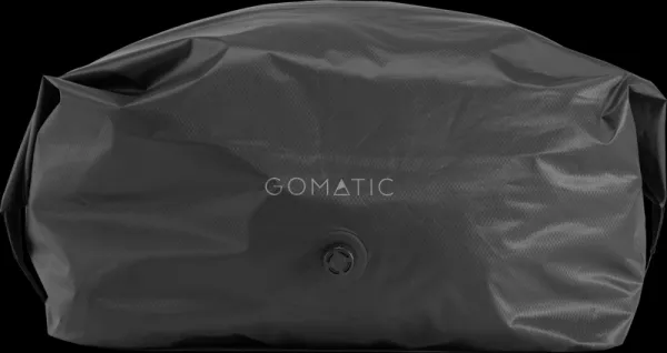 Gomatic Vacuum Bag L