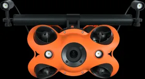 CHASING-INNOVATION Chasing M2/M2 Pro Floodlight 2