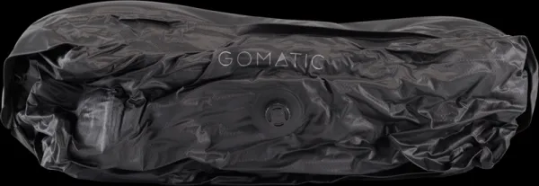 Gomatic Vacuum Bag L