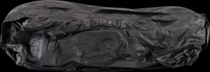 Gomatic Vacuum Bag L