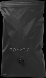 Gomatic Vacuum Bag L
