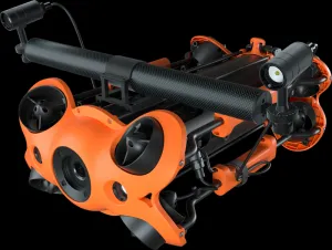 CHASING-INNOVATION Chasing M2/M2 Pro Floodlight 2
