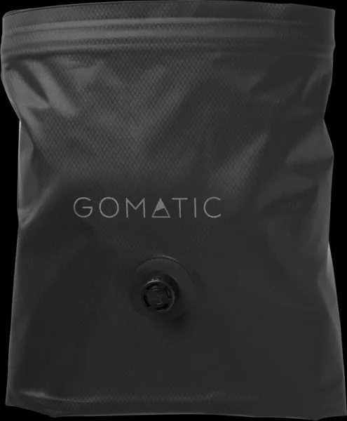 Gomatic Vacuum Bag L