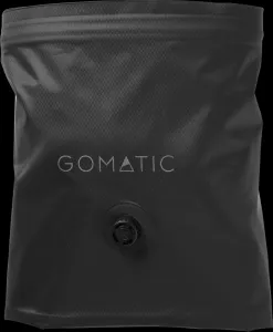 Gomatic Vacuum Bag L