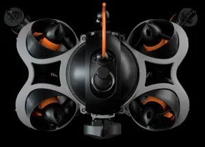 CHASING-INNOVATION Chasing WaterLinked DVL kit for M2 Pro Max