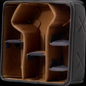 Gomatic Peter McKinnon Everyday Large Cube