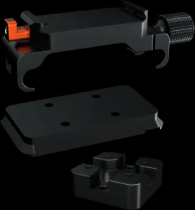 CHASING-INNOVATION Chasing WaterLinked DVL kit for M2 Pro Max