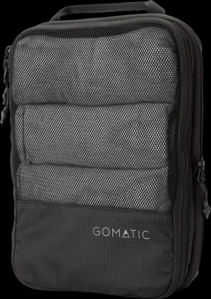 Gomatic Packing Cube V2 Medium