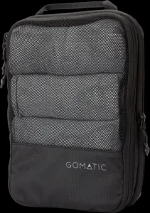 Gomatic Packing Cube V2 Medium