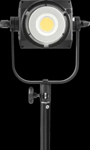 Nanlite FS-200B Bi-Color LED Spot Light