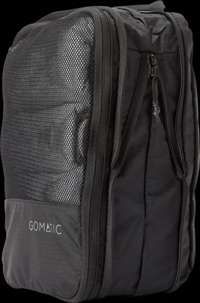 Gomatic Packing Cube V2 Medium