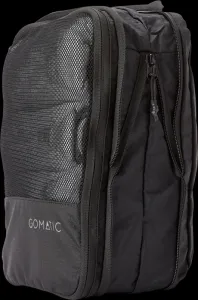Gomatic Packing Cube V2 Medium