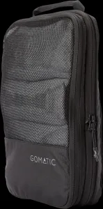 Gomatic Packing Cube V2 Medium
