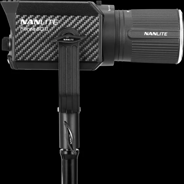 Nanlite Forza 60 II LED bodové světlo