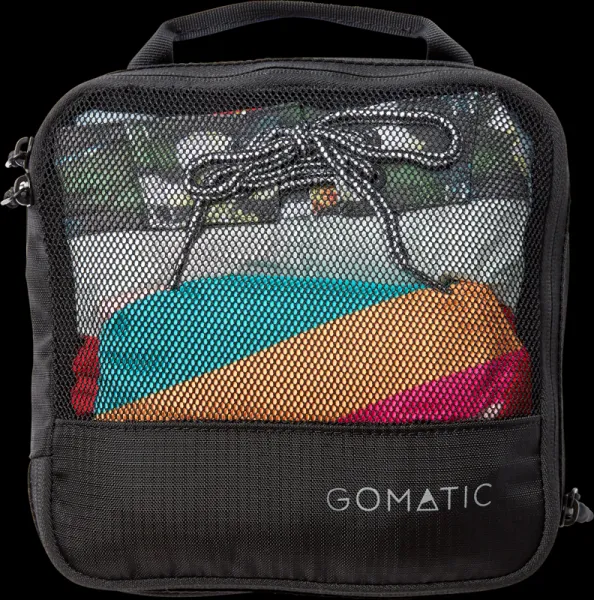 Gomatic Packing Cube V2 Medium