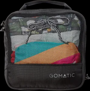 Gomatic Packing Cube V2 Medium