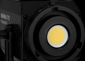 Nanlite Forza 60 II LED bodové světlo