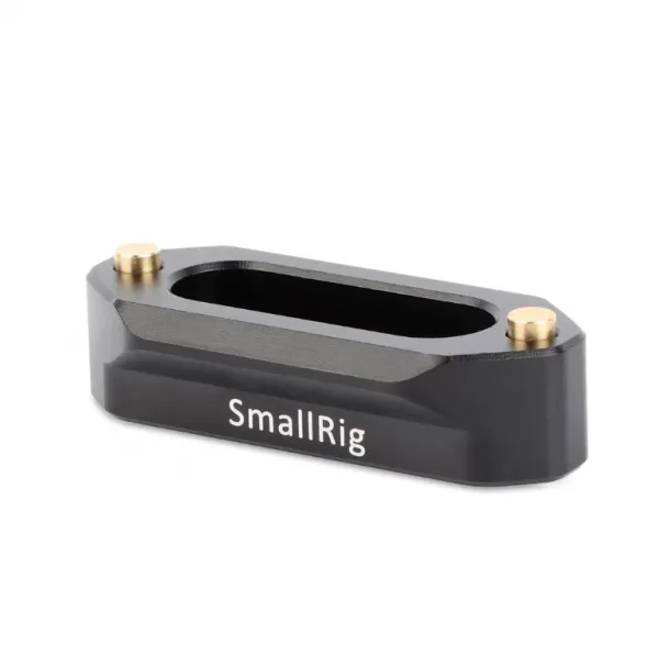 SmallRig Quick Release Safety Rail (46mm) 1409 1409