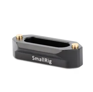 SmallRig Quick Release Safety Rail (46mm) 1409 1409