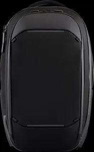 Gomatic Navigator Travel Pack 32L Black