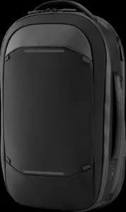 Gomatic Navigator Backpack 15L Black