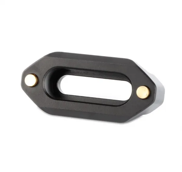 SmallRig Quick Release Safety Rail (46mm) 1409 1409