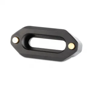SmallRig Quick Release Safety Rail (46mm) 1409 1409