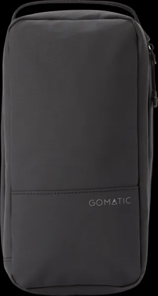 Gomatic Toiletry Bag 2.0 Large V2