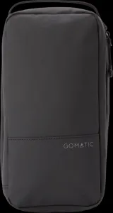 Gomatic Toiletry Bag 2.0 Large V2