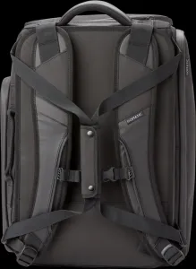 Gomatic 30L Travel Bag V2 (w/FREE Toiletry Bag 2.0 Large V2)