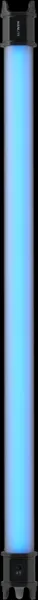 NanLite Pavotube II 15C LED RGBWW Tube Light 2 Light Kit