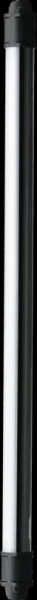 NanLite Pavotube II 15C LED RGBWW Tube Light 2 Light Kit