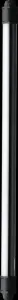 NanLite Pavotube II 15C LED RGBWW Tube Light 2 Light Kit