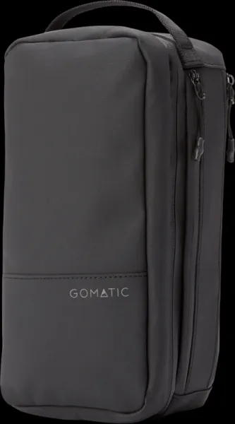 Gomatic 30L Travel Bag V2 (w/FREE Toiletry Bag 2.0 Large V2)