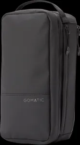 Gomatic 30L Travel Bag V2 (w/FREE Toiletry Bag 2.0 Large V2)