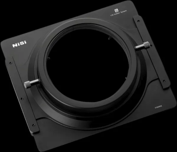 NiSi Filter Holder 150 for Nikon 14-24