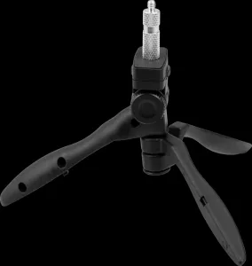 Nanlite Floor stand for Tube Light T8