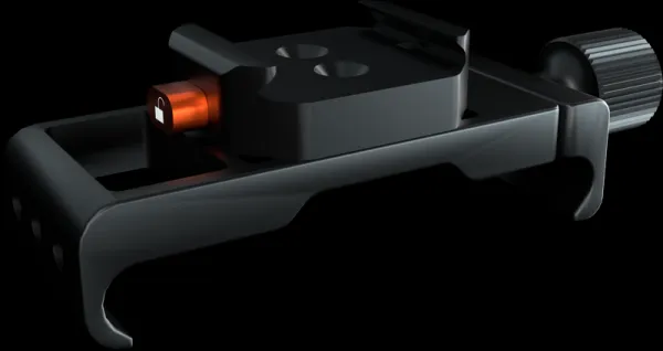 CHASING-INNOVATION Chasing M2 Pro Max USBL Quick Mounting Bracket