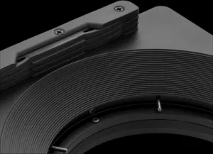 NiSi Filter Holder 150 for Nikon 14-24