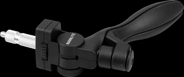 Nanlite Floor stand for Tube Light T8